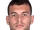Pietro Pellegri