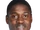 Sadibou Sané