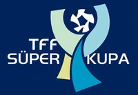 Turkishsupercup