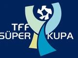 Turkish Super Cup