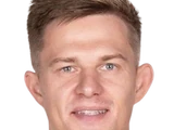 Yegor Sorokin