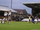 2020-21 Premier League Match day 15.5.webp