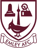 AFcEmley