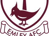 Emley A.F.C.