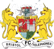 Bristol Telephones