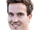 Daan Disveld