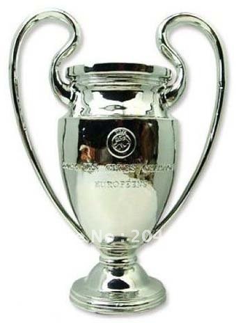 European Champion Clubs' Cup - Wikipedia