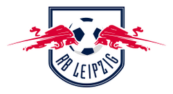 RB LEIPZIG