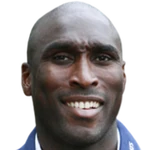 Sol Campbell 002