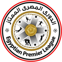Egypt premier league
