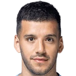 Gerónimo Rulli