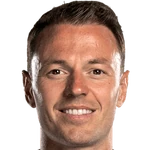 Jonny Evans.1