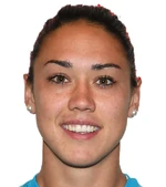 Manuela Zinsberger