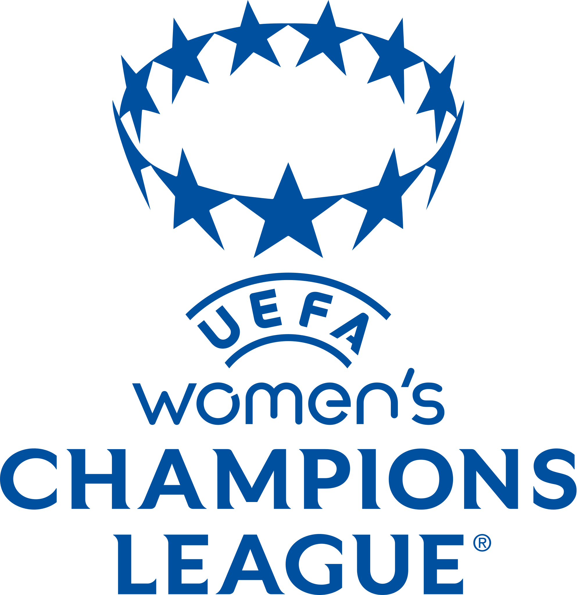 Cardiff City Football Club (féminines) — Wikipédia
