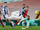 2020-21 Premier League Match day 15.18.webp