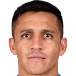 Alexis Sánchez.2