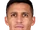 Alexis Sánchez