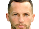 Danny Drinkwater