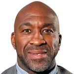 Darren Moore.1