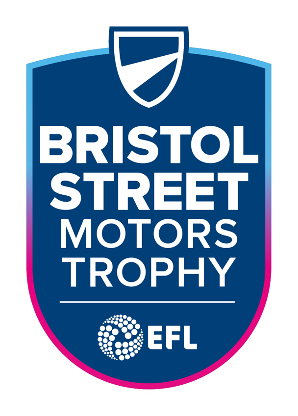 2017–18 EFL Championship, Football Wiki