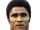 Eusébio