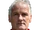 Fred Rutten