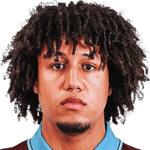Han-Noah Massengo.1