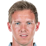 Julien Nagelsmann
