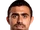 Giannis Maniatis