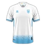 San Marino 2024 home