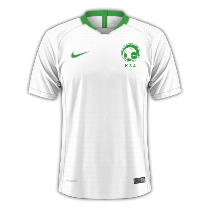 Saudi Arabia National Football Team Football Wiki Fandom