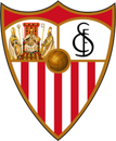 Sevilla