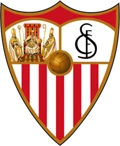 Sevilla