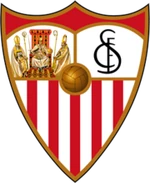 Sevilla