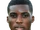 Sheyi Ojo