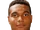 Jonathan Tah