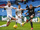 2020-21 Premier League Match day 15.13.webp