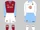 Aston Villa FC Squad, 2002-03