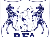 Botswana national football team
