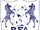 Botswana national football team