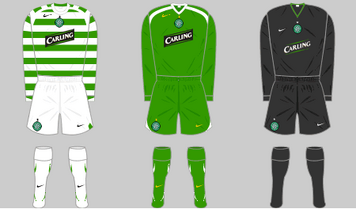 CELTIC0506