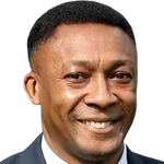 Chris Kiwomya