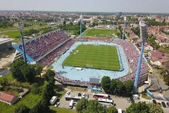 Gradski vrt4