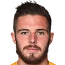 Jack Butland