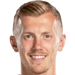 James Ward-Prowse.2