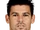 Nolito