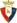 Osasuna