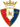 Osasuna