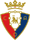 Osasuna
