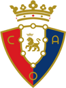 Osasuna